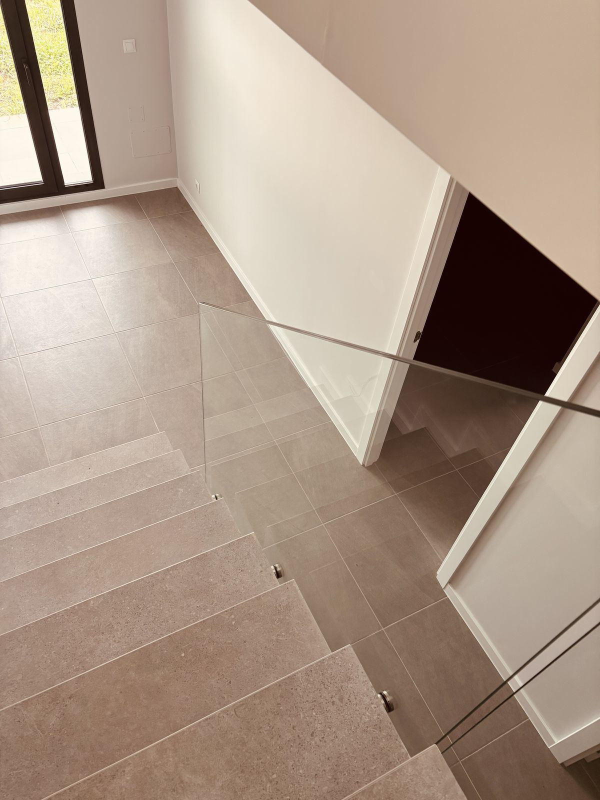 Huis te koop in Riviera del Sol | 3 slaapkamers H5330407