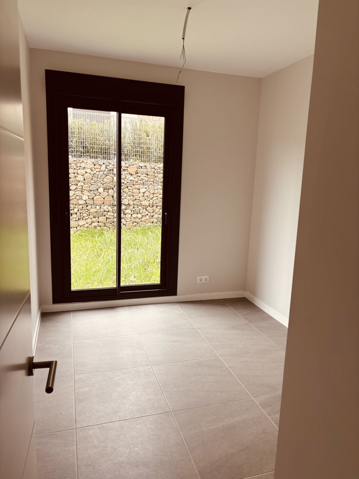 Huis te koop in Riviera del Sol | 3 slaapkamers H5330407