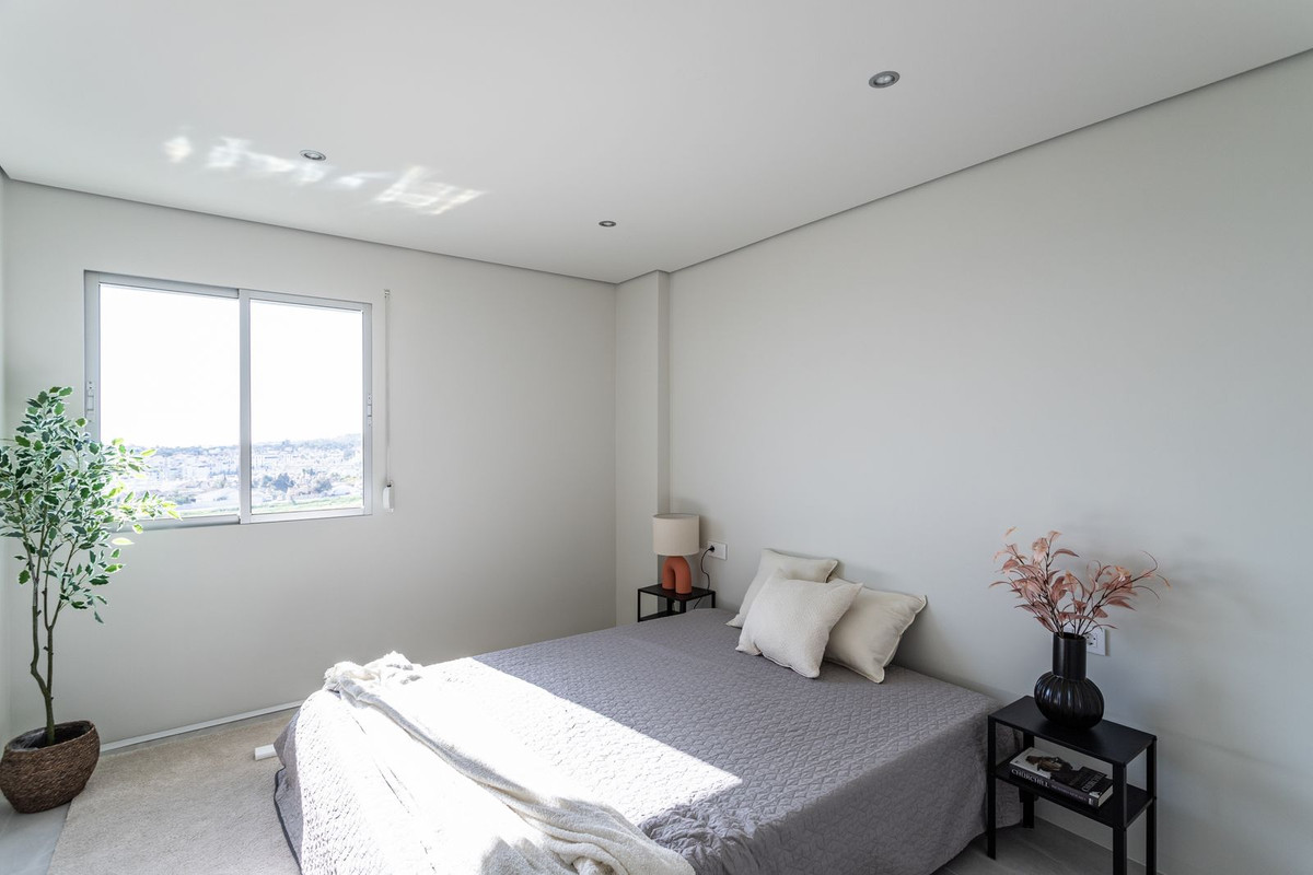 Appartement te koop in Riviera del Sol | 2 slaapkamers H5333044