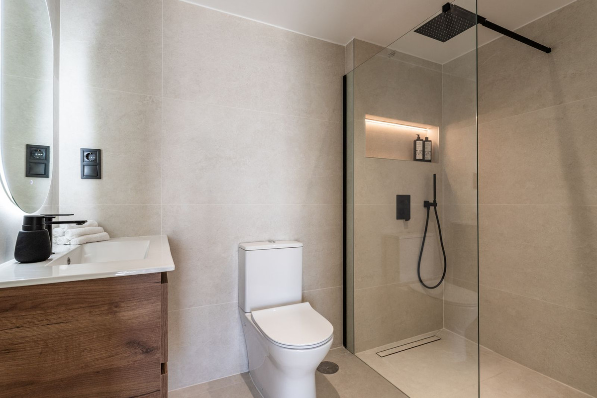 Appartement te koop in Riviera del Sol | 2 slaapkamers H5333044