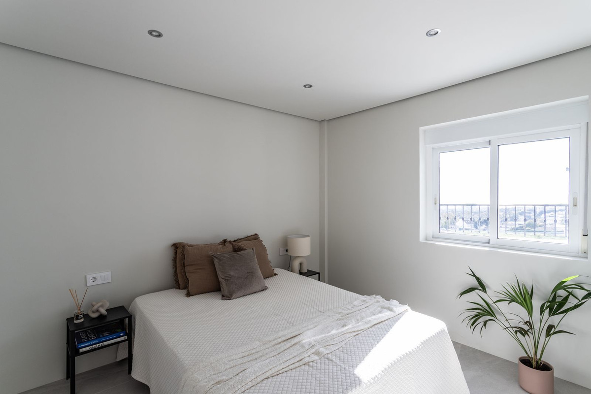 Appartement te koop in Riviera del Sol | 2 slaapkamers H5333044