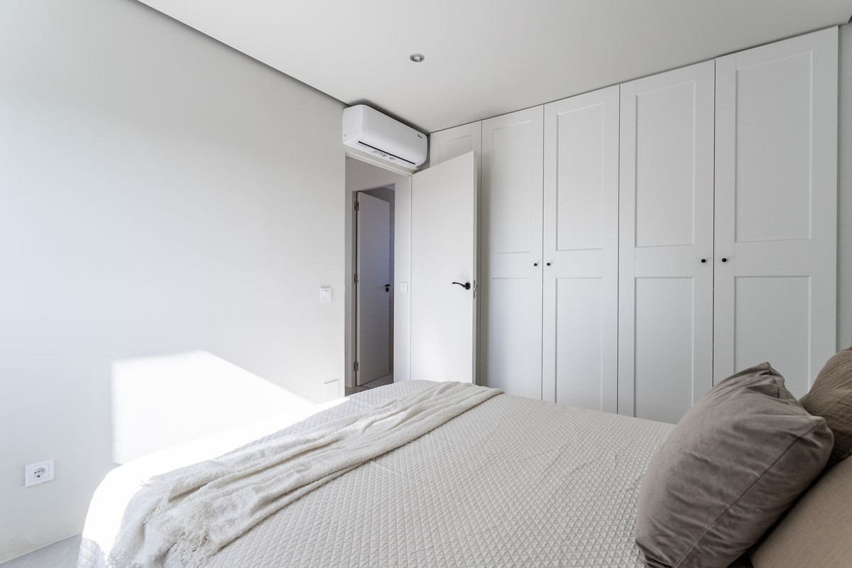 Appartement te koop in Riviera del Sol | 2 slaapkamers H5333044