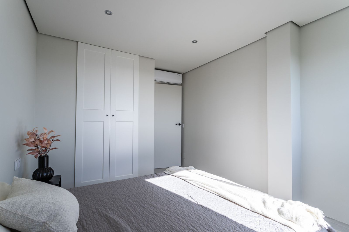 Appartement te koop in Riviera del Sol | 2 slaapkamers H5333044