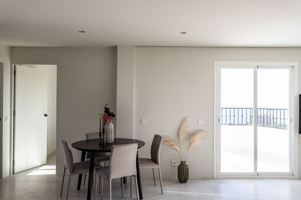 Appartement te koop in Riviera del Sol | 2 slaapkamers H5333044