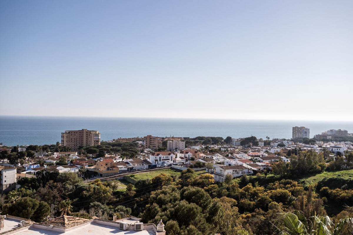 Appartement te koop in Riviera del Sol | 2 slaapkamers H5333044