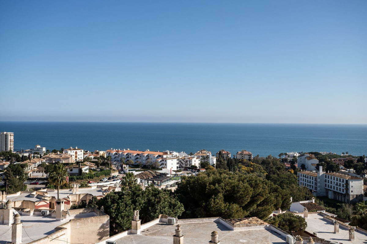 Appartement te koop in Riviera del Sol | 2 slaapkamers H5333044