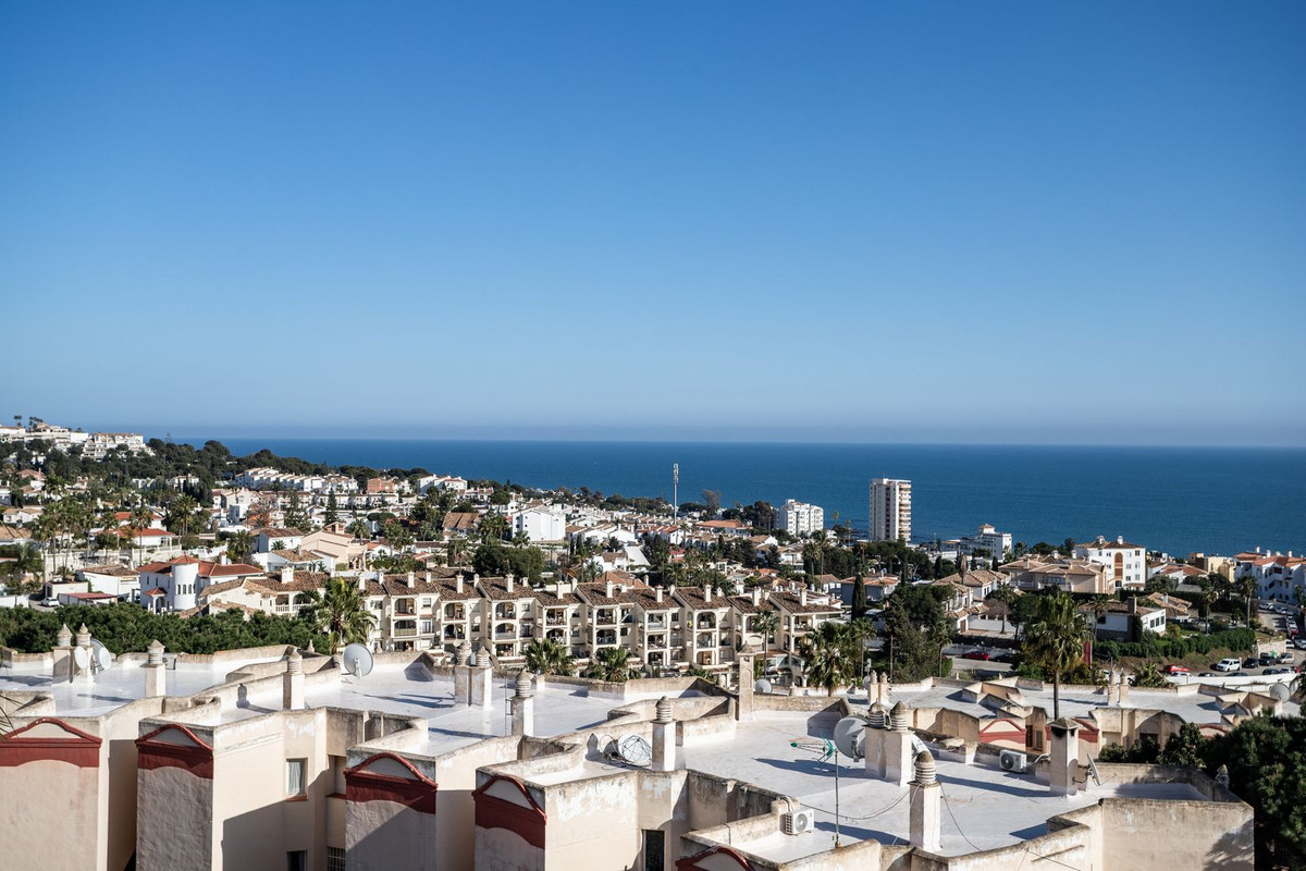 Appartement te koop in Riviera del Sol | 2 slaapkamers H5333044