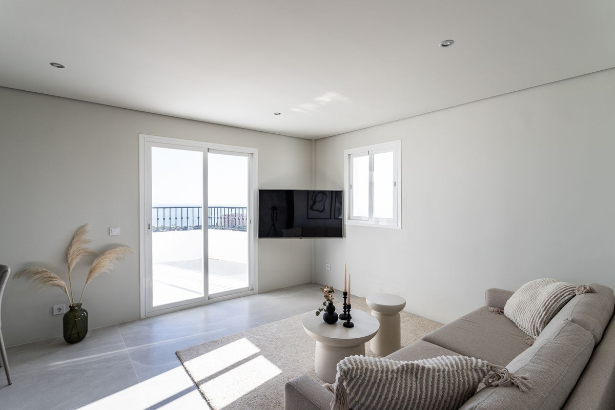 Appartement te koop in Riviera del Sol | 2 slaapkamers H5333044