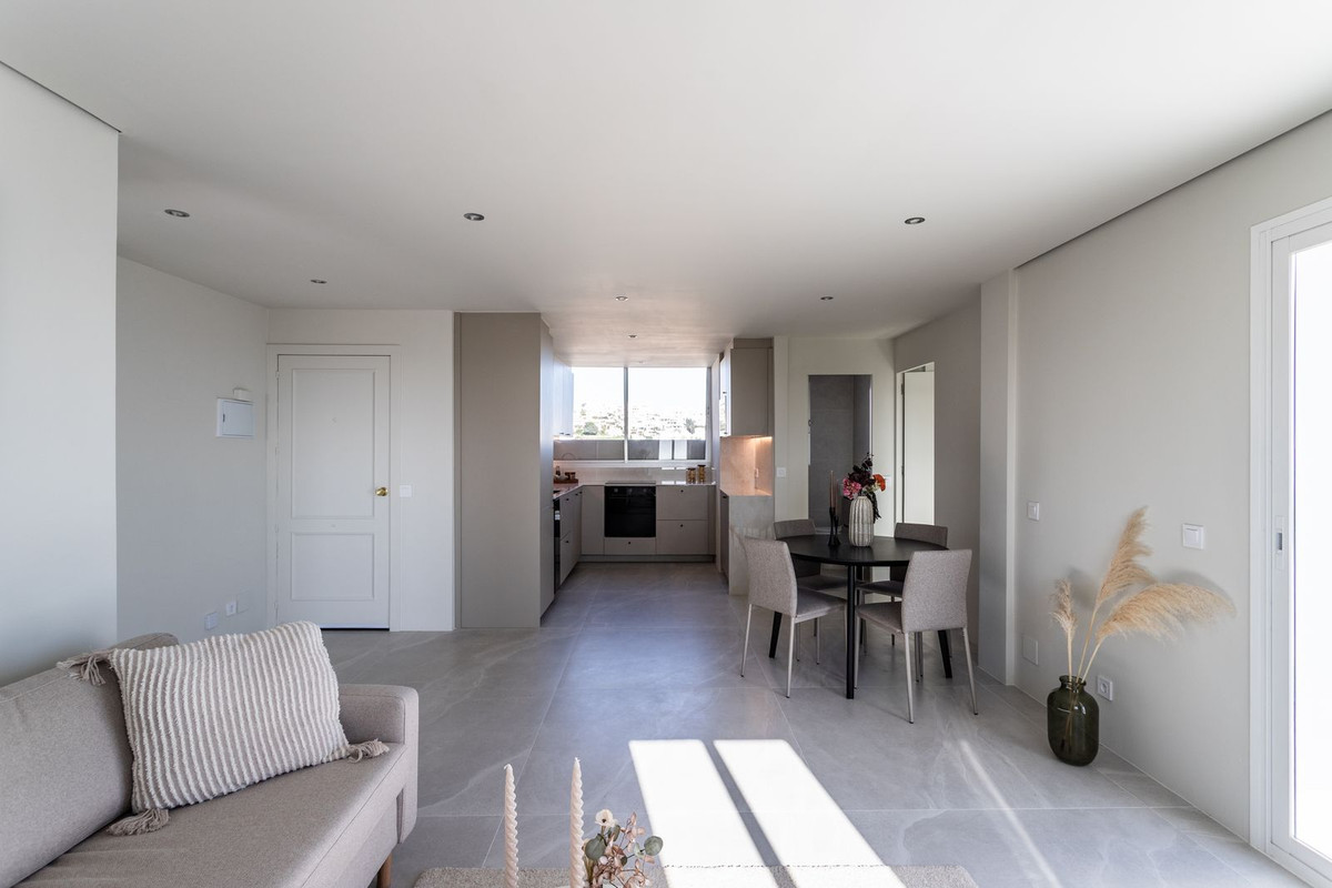 Appartement te koop in Riviera del Sol | 2 slaapkamers H5333044