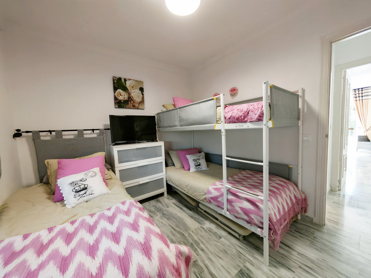 Property main view 10