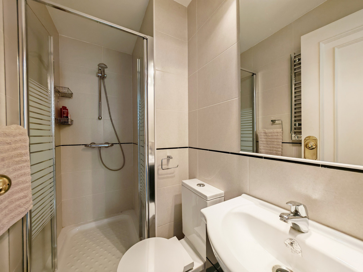 Property main view 11