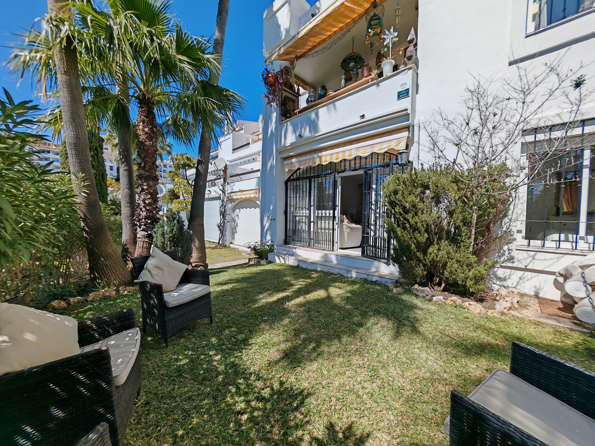 Property main view 12