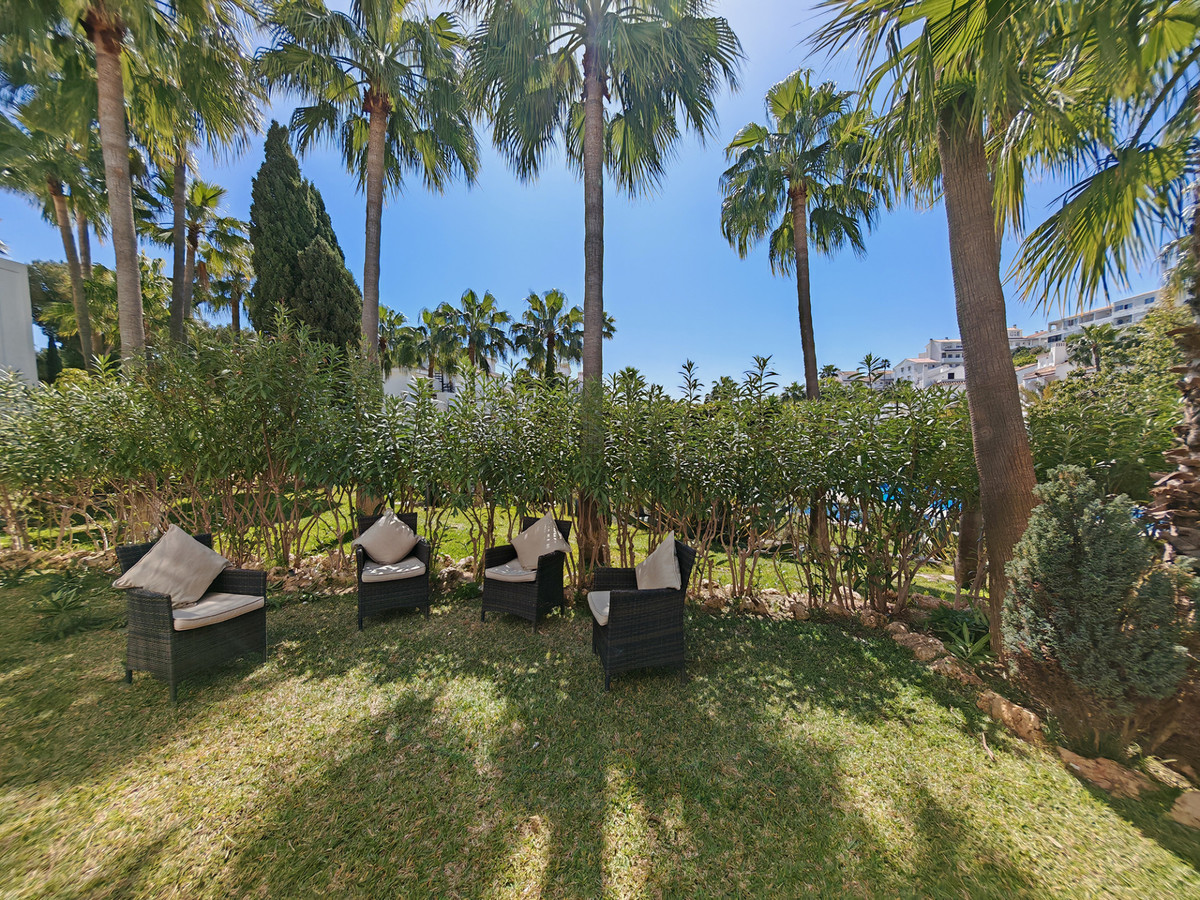 Property main view 13