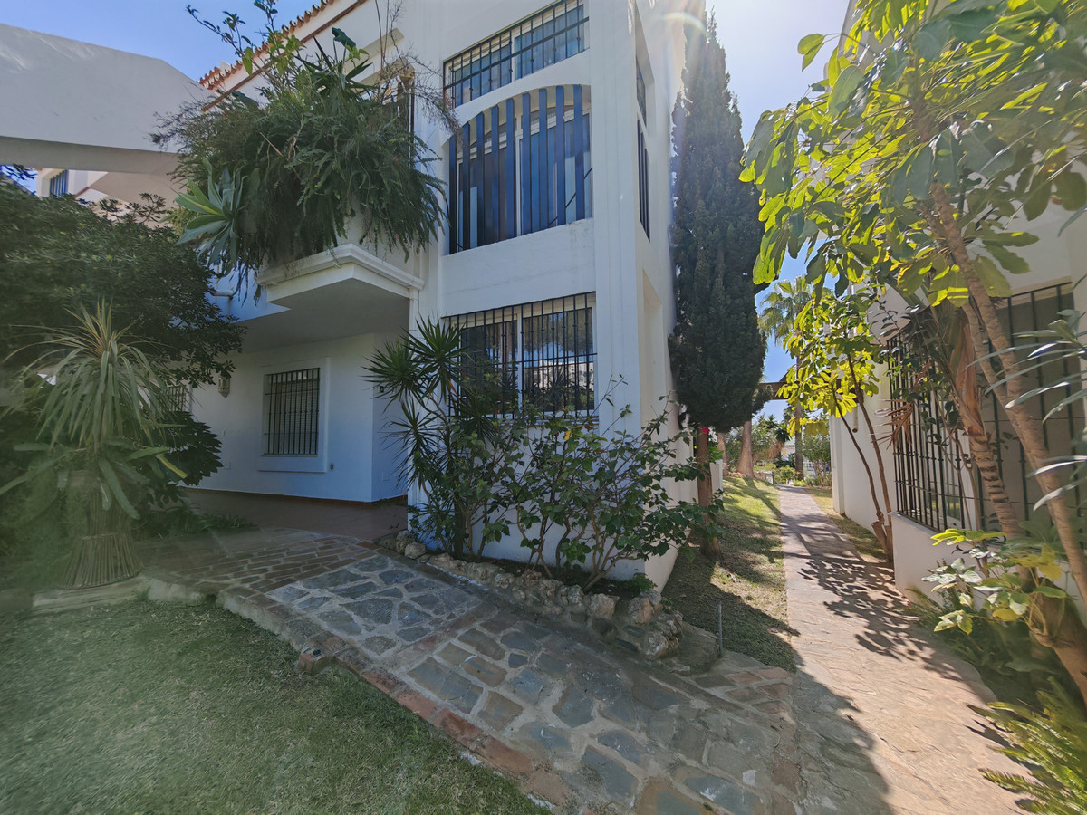 Property main view 15