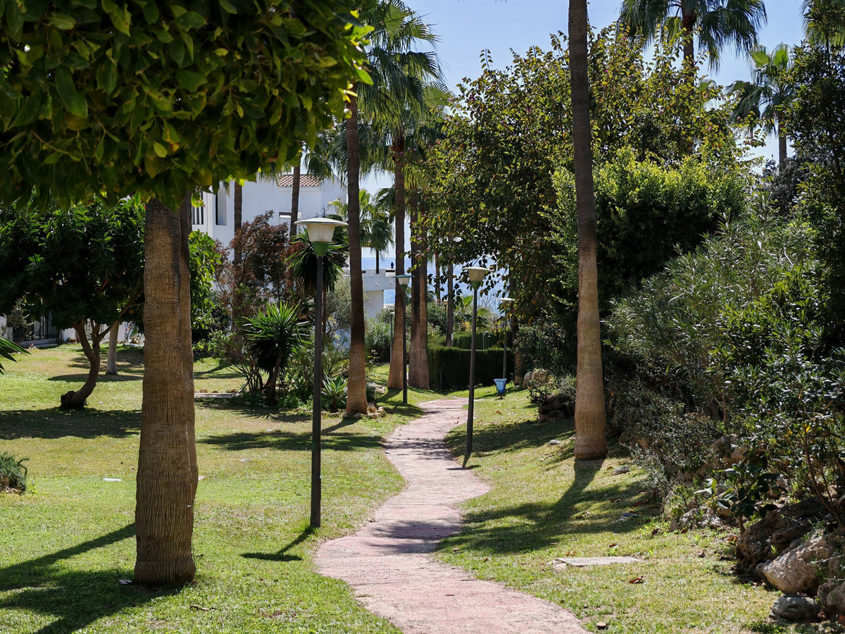 Property main view 16