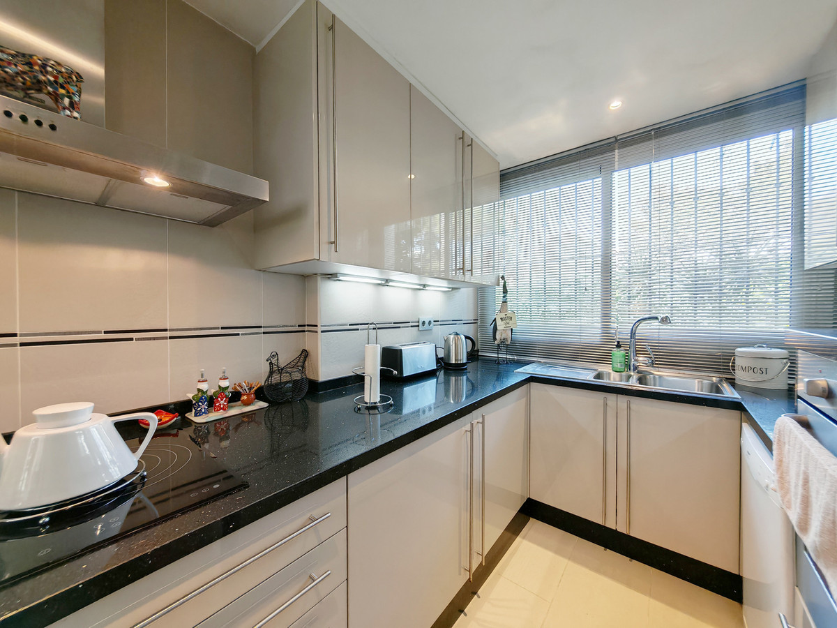 Property main view 5