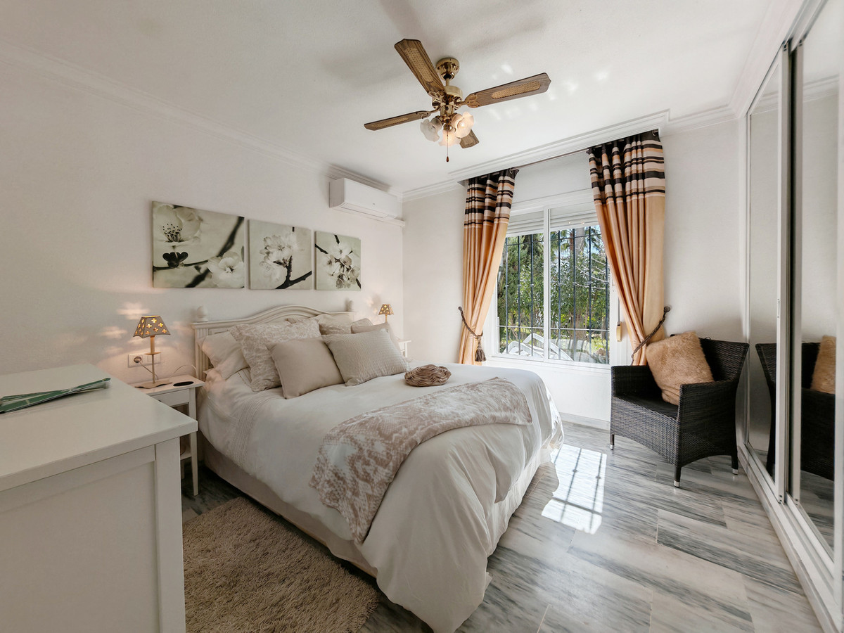 Property main view 6