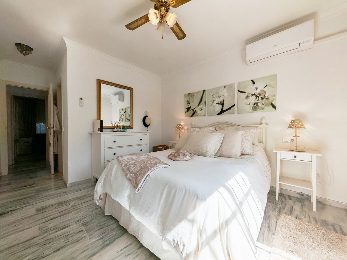 Property main view 7