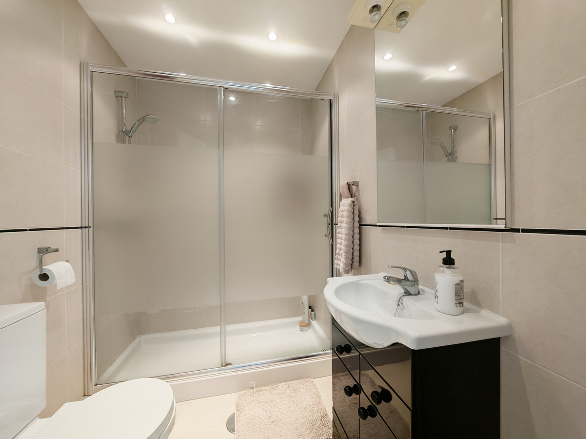 Property main view 8