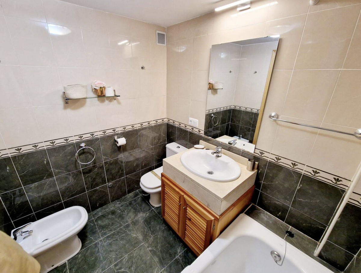 Property main view 10