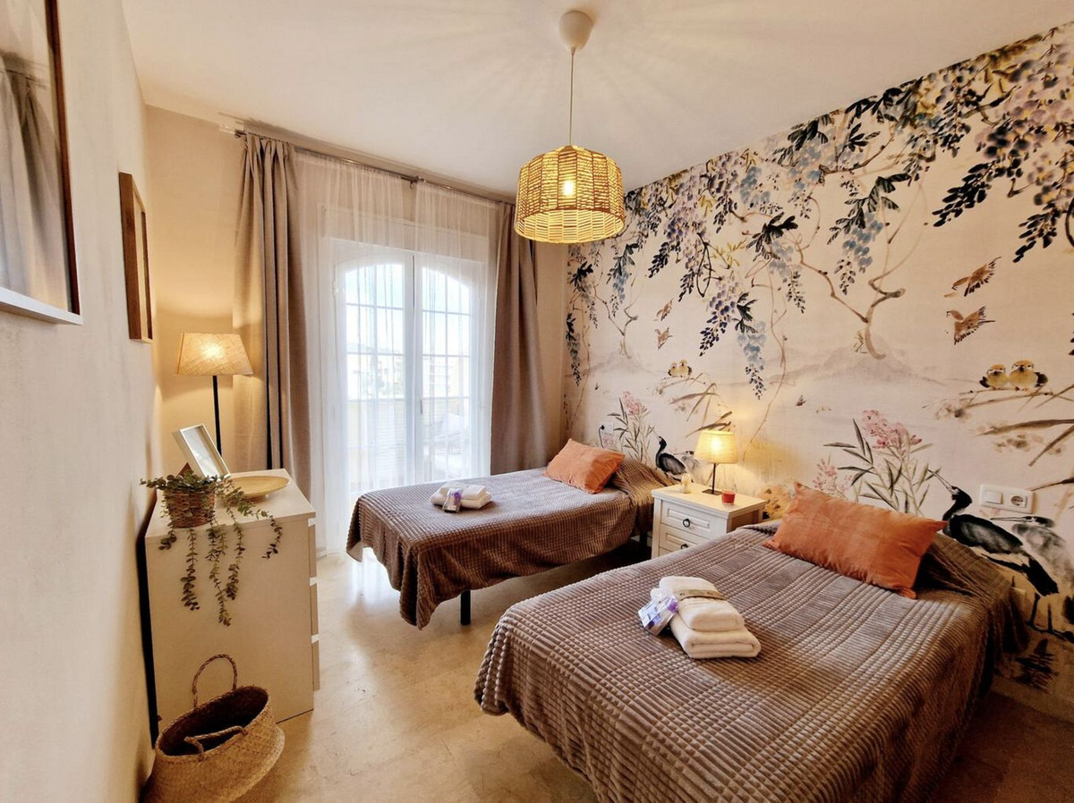 Property main view 12