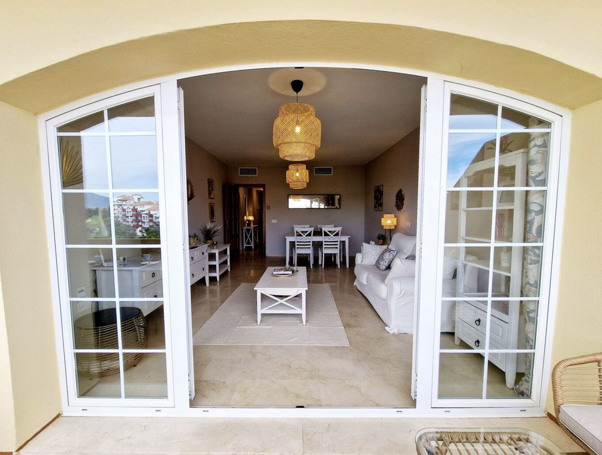 Property main view 13