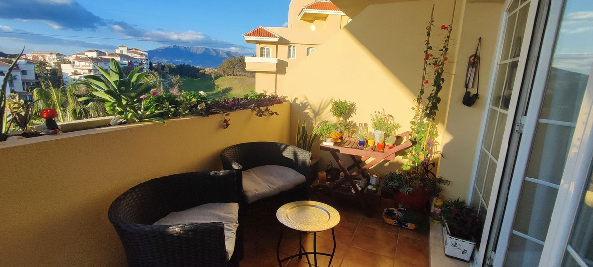 Property main view 14