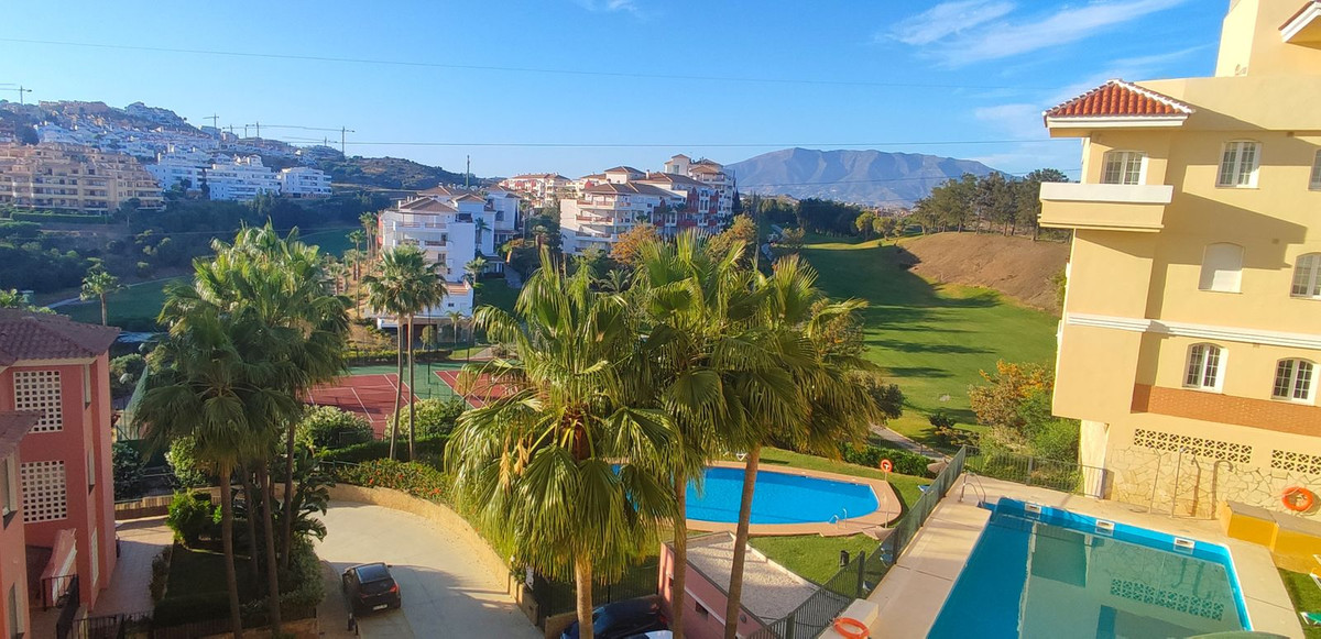 Property main view 15