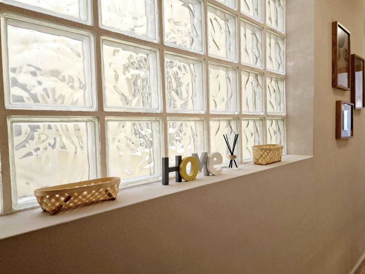 Property main view 16