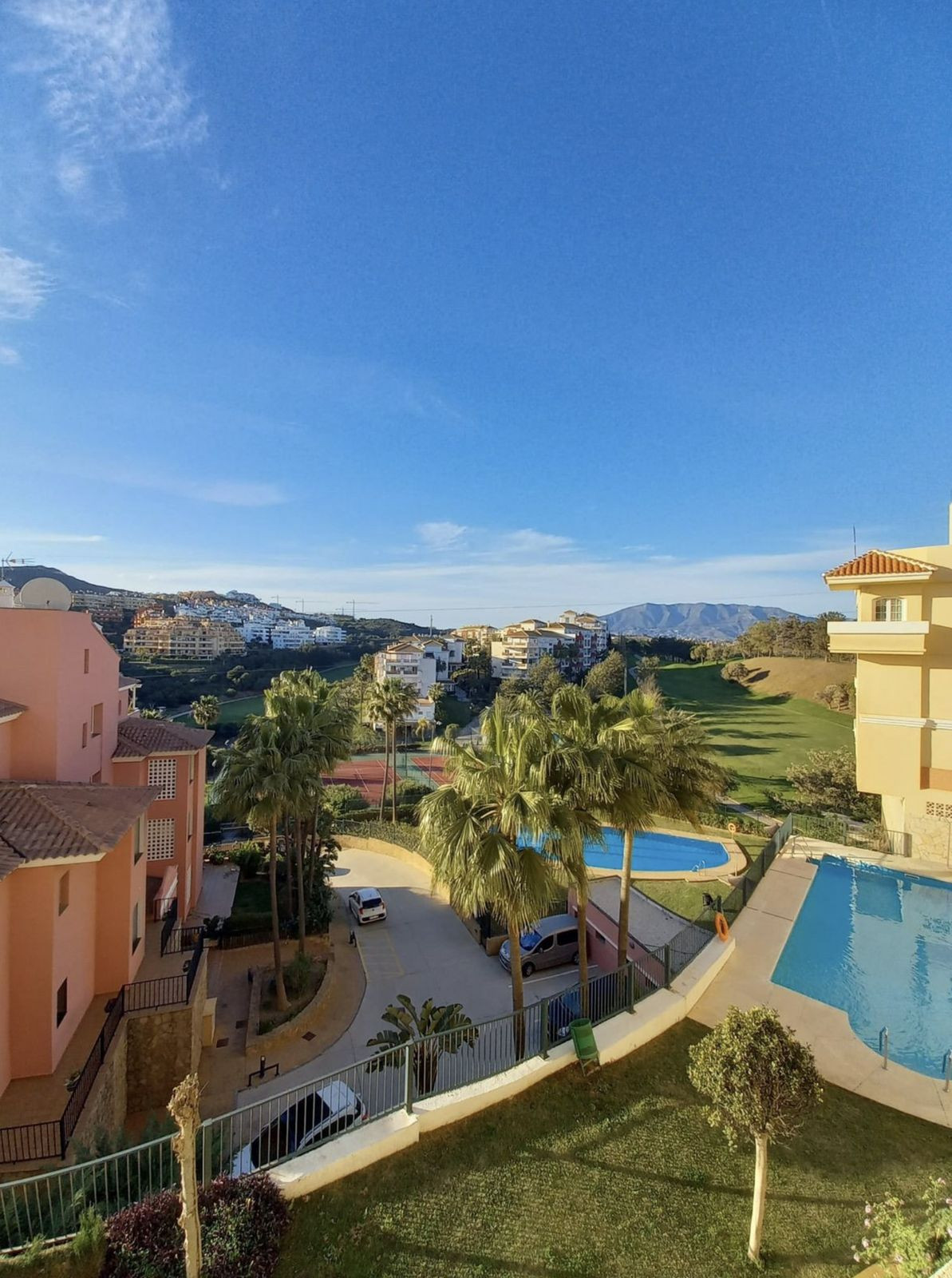 Property main view 17