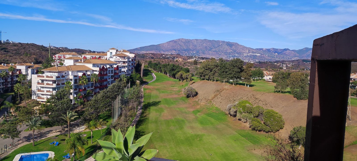 Property main view 18