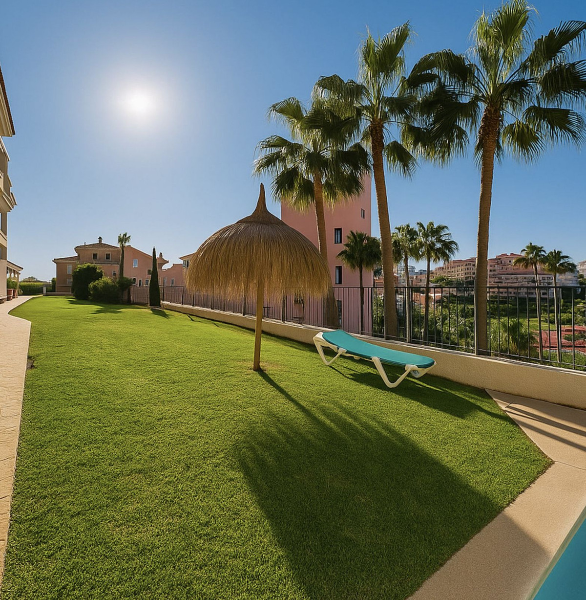 Property main view 19