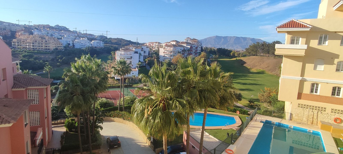 Property main view 2