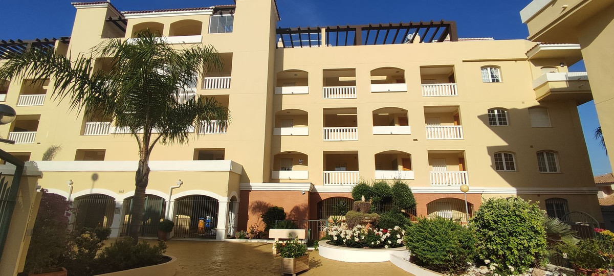 Property main view 20