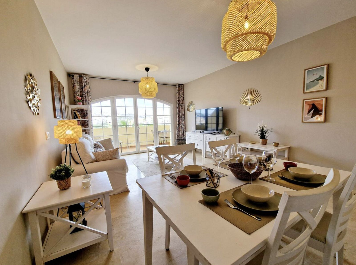 Property main view 3