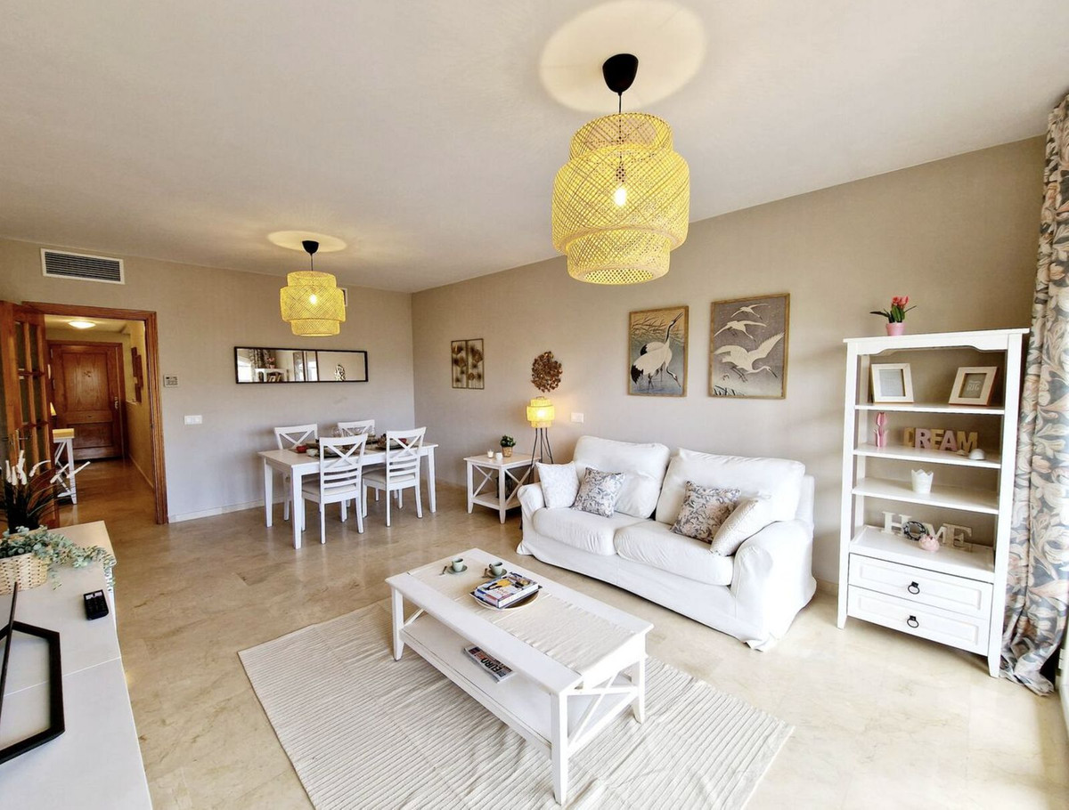 Property main view 5