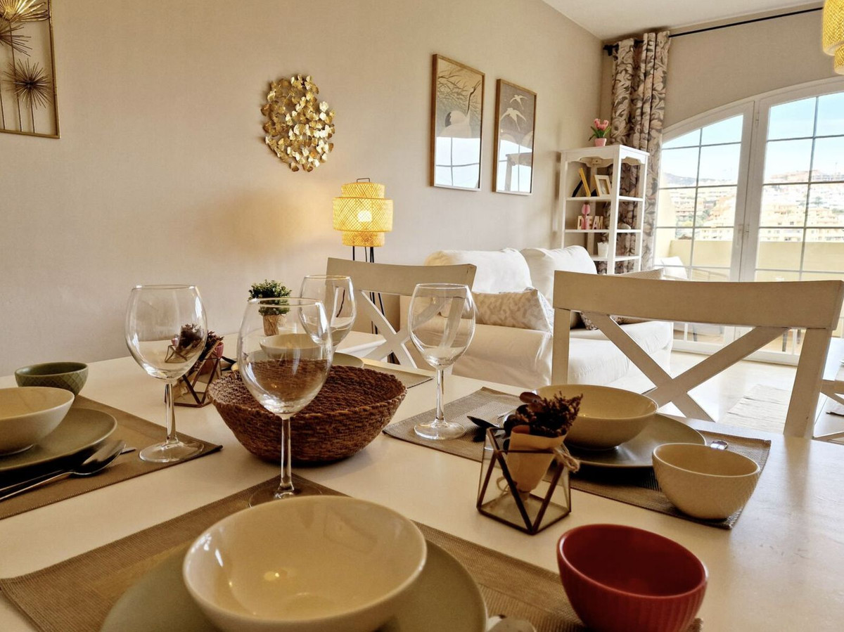 Property main view 6