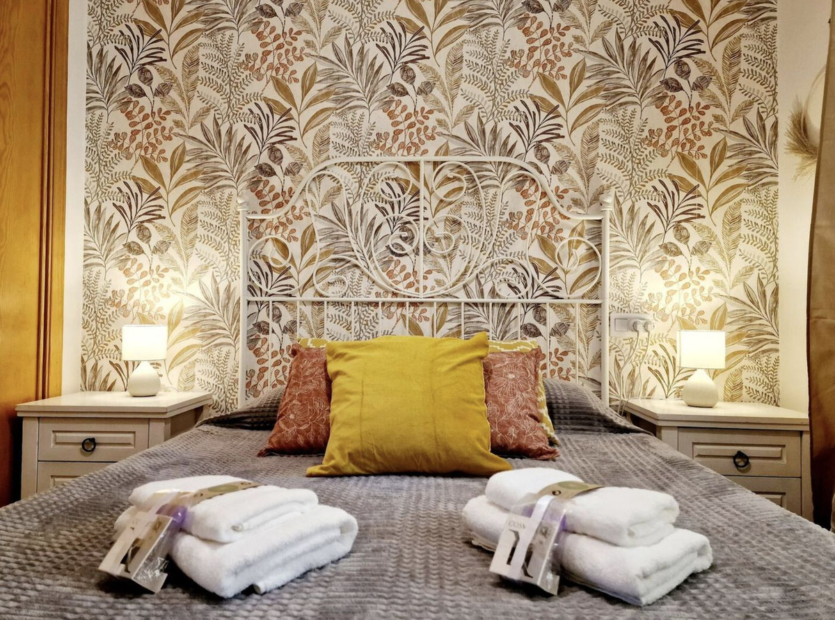 Property main view 8