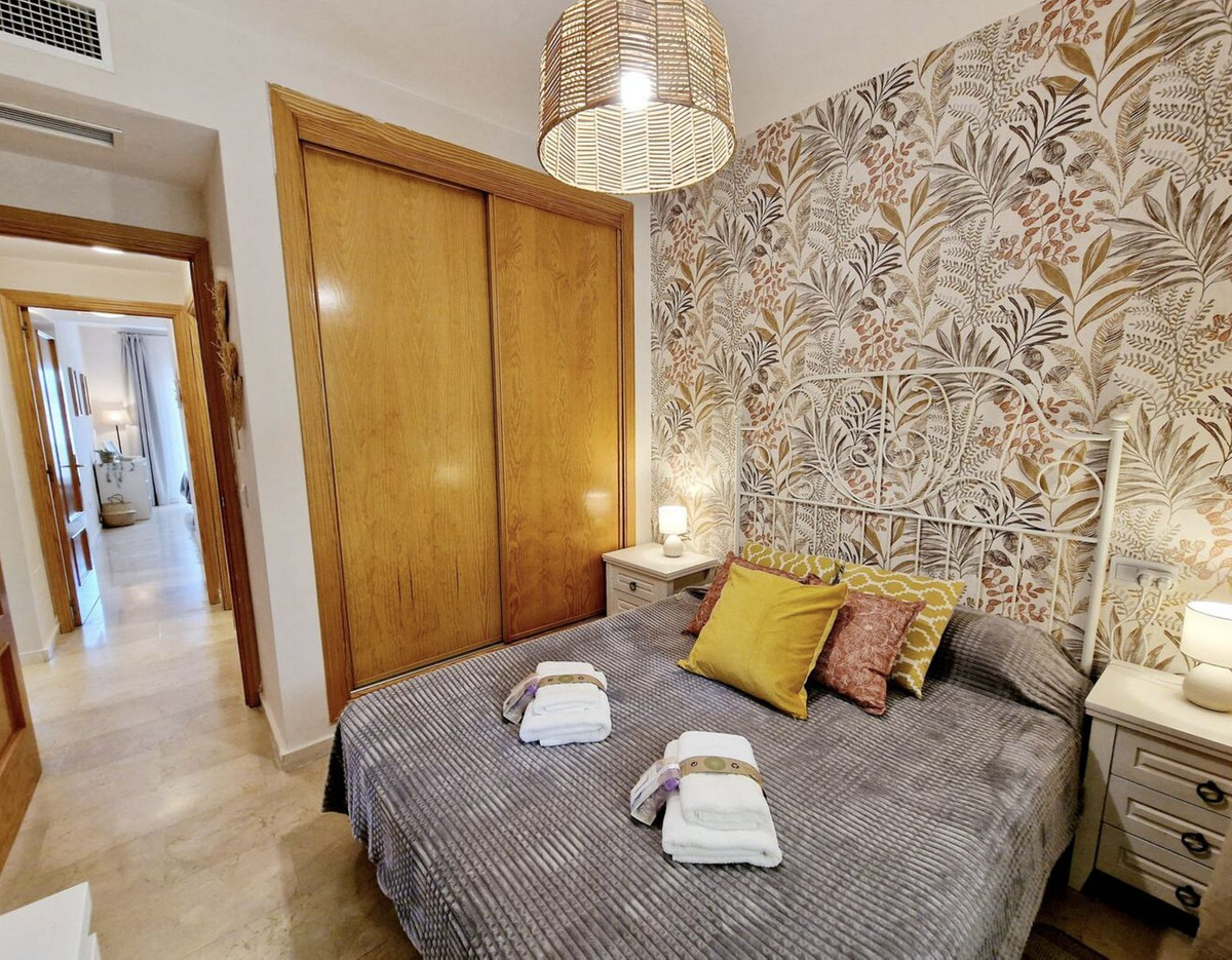 Property main view 9