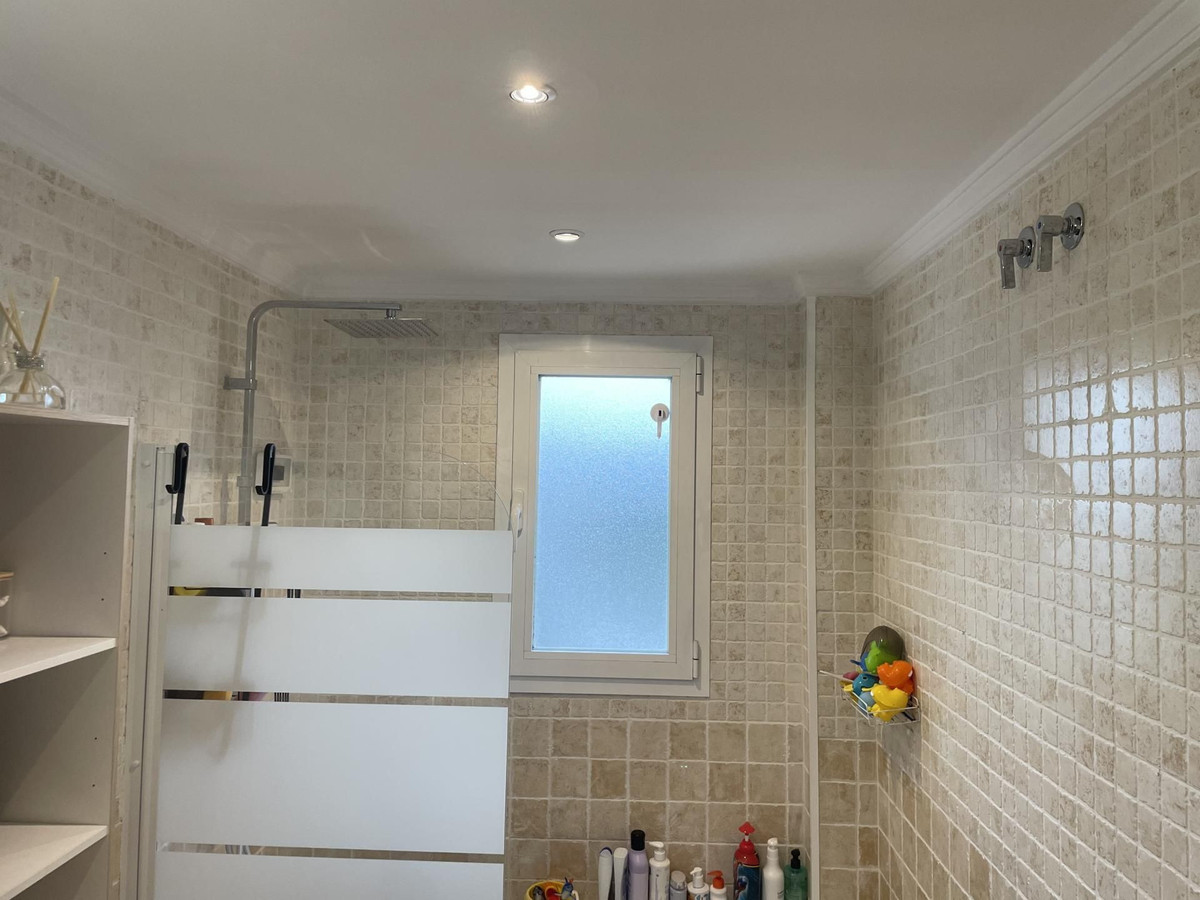 Appartement te koop in Riviera del Sol | 2 slaapkamers H5336140