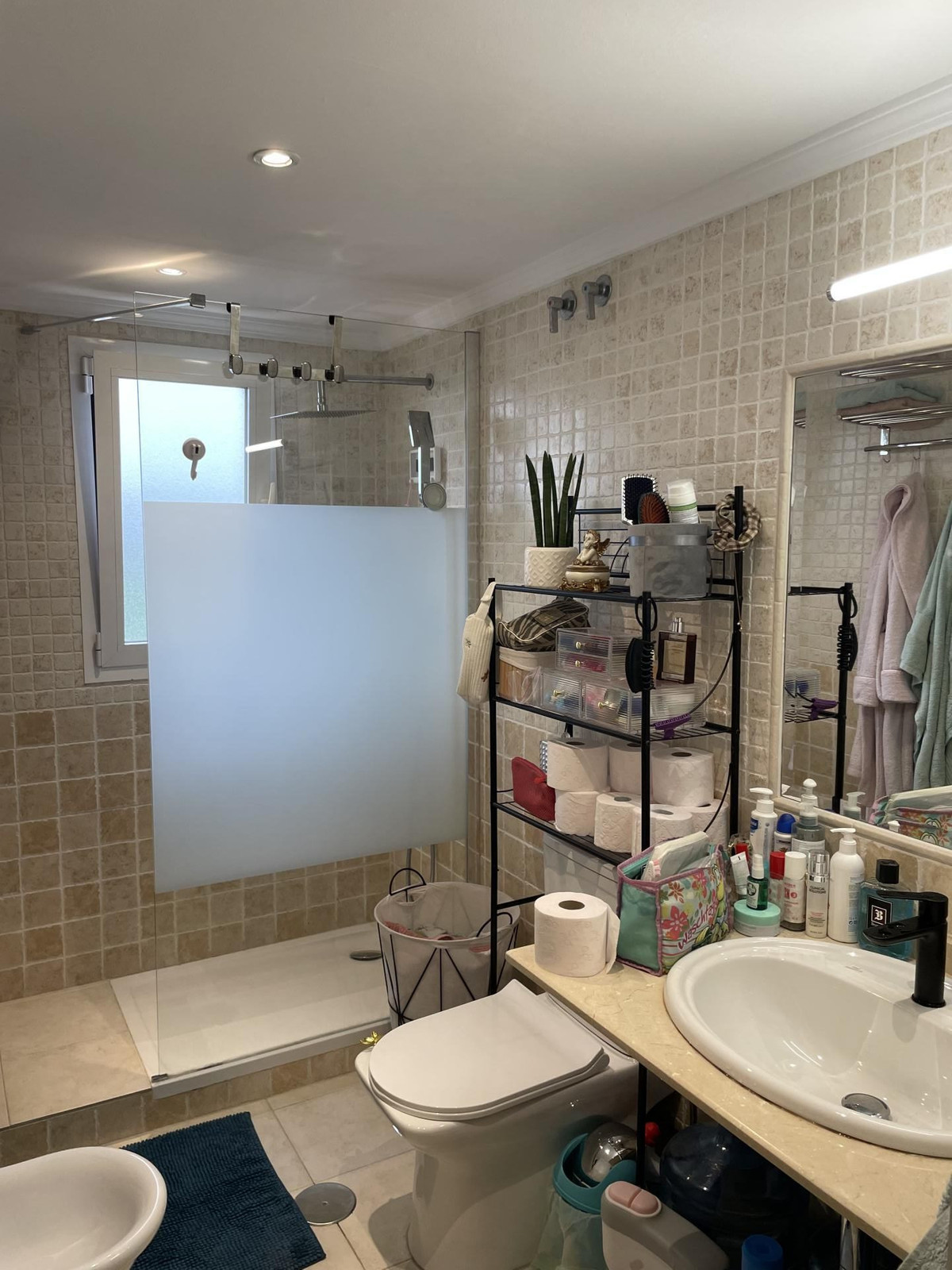 Appartement te koop in Riviera del Sol | 2 slaapkamers H5336140