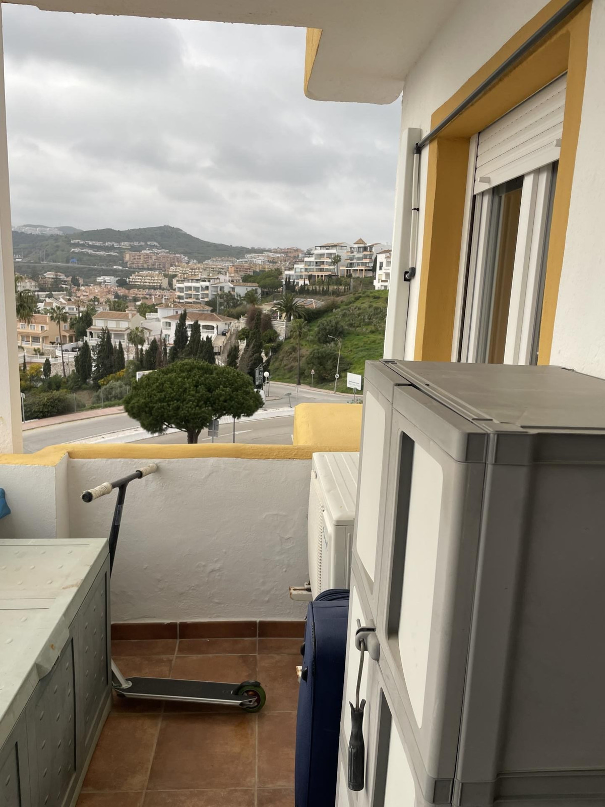 Appartement te koop in Riviera del Sol | 2 slaapkamers H5336140