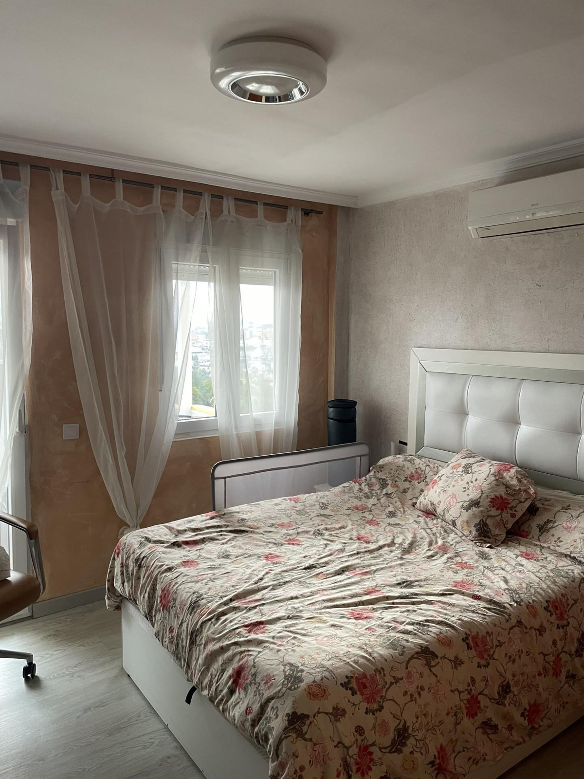 Appartement te koop in Riviera del Sol | 2 slaapkamers H5336140