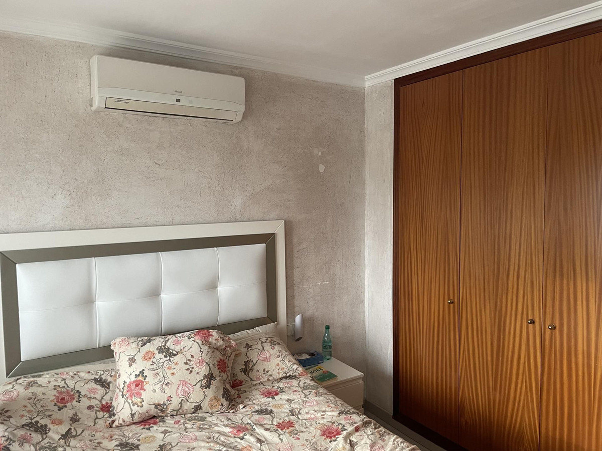 Appartement te koop in Riviera del Sol | 2 slaapkamers H5336140