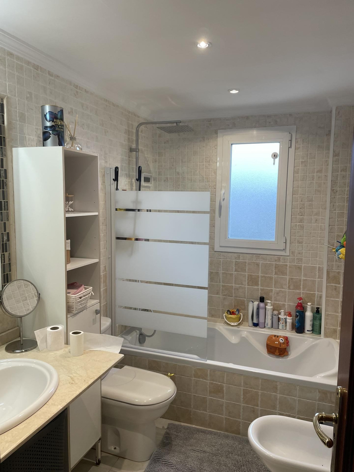 Appartement te koop in Riviera del Sol | 2 slaapkamers H5336140