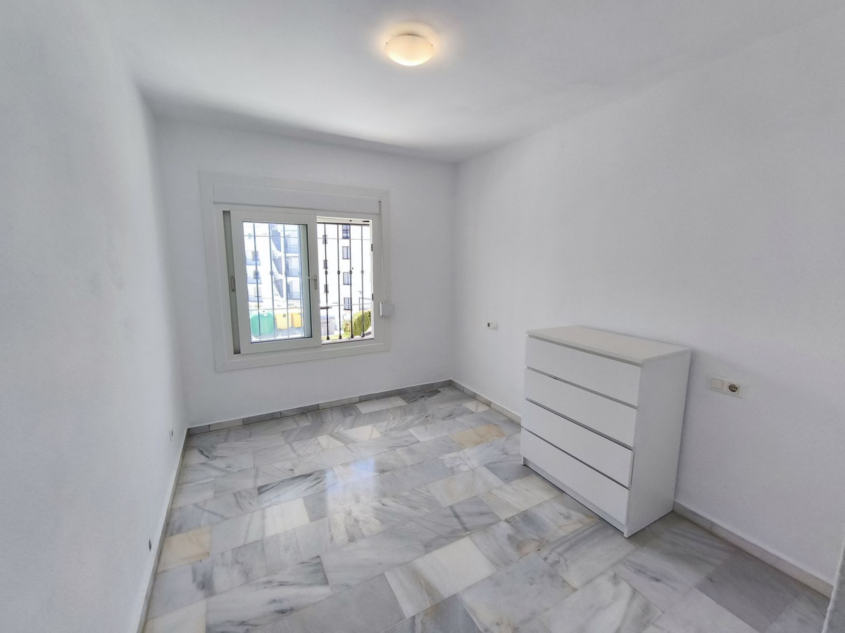 Property main view 11