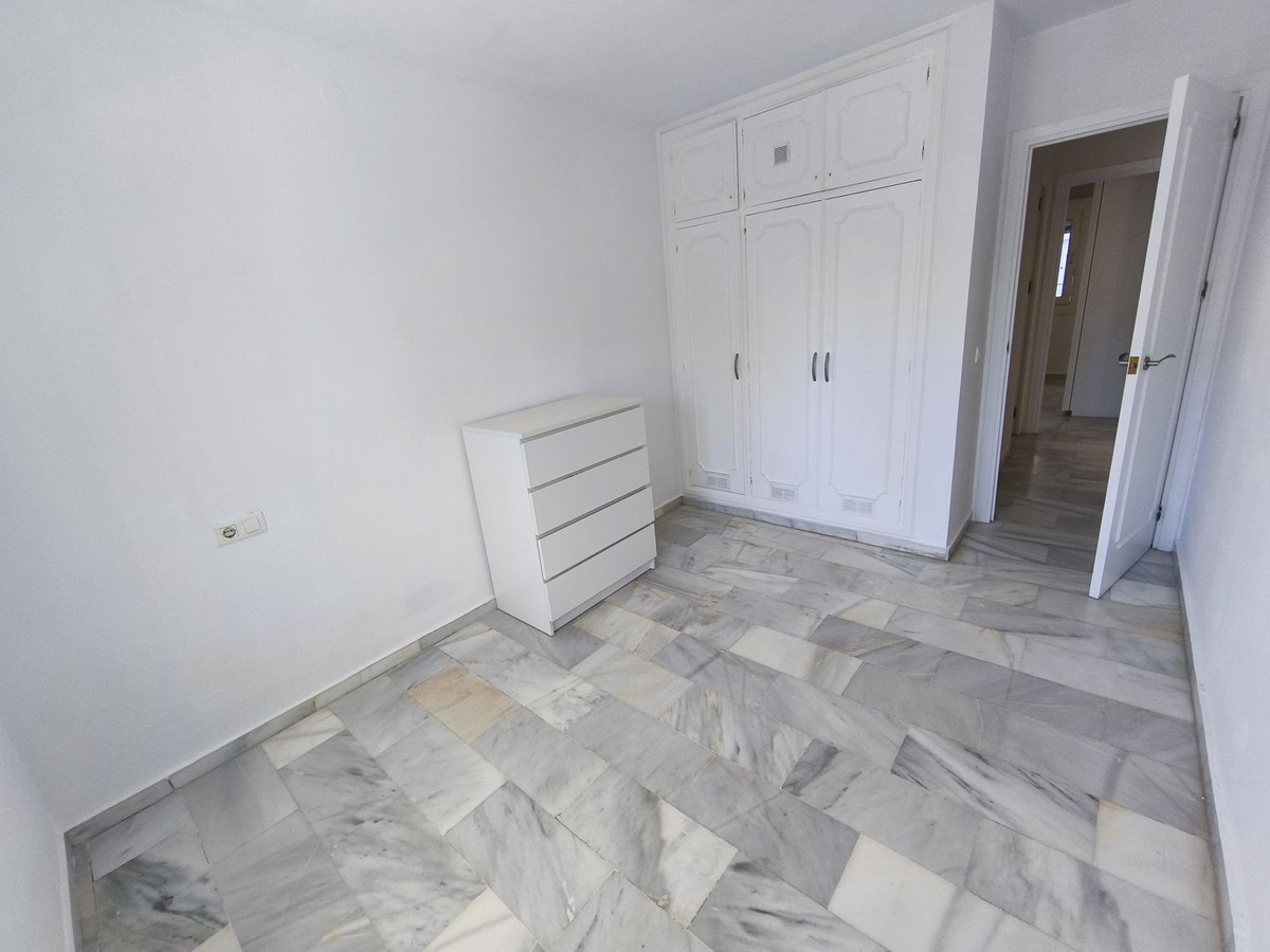 Property main view 12