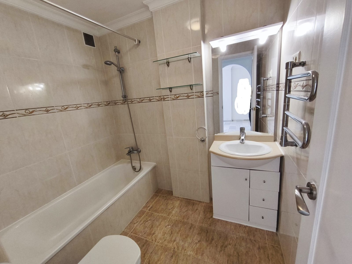 Property main view 13