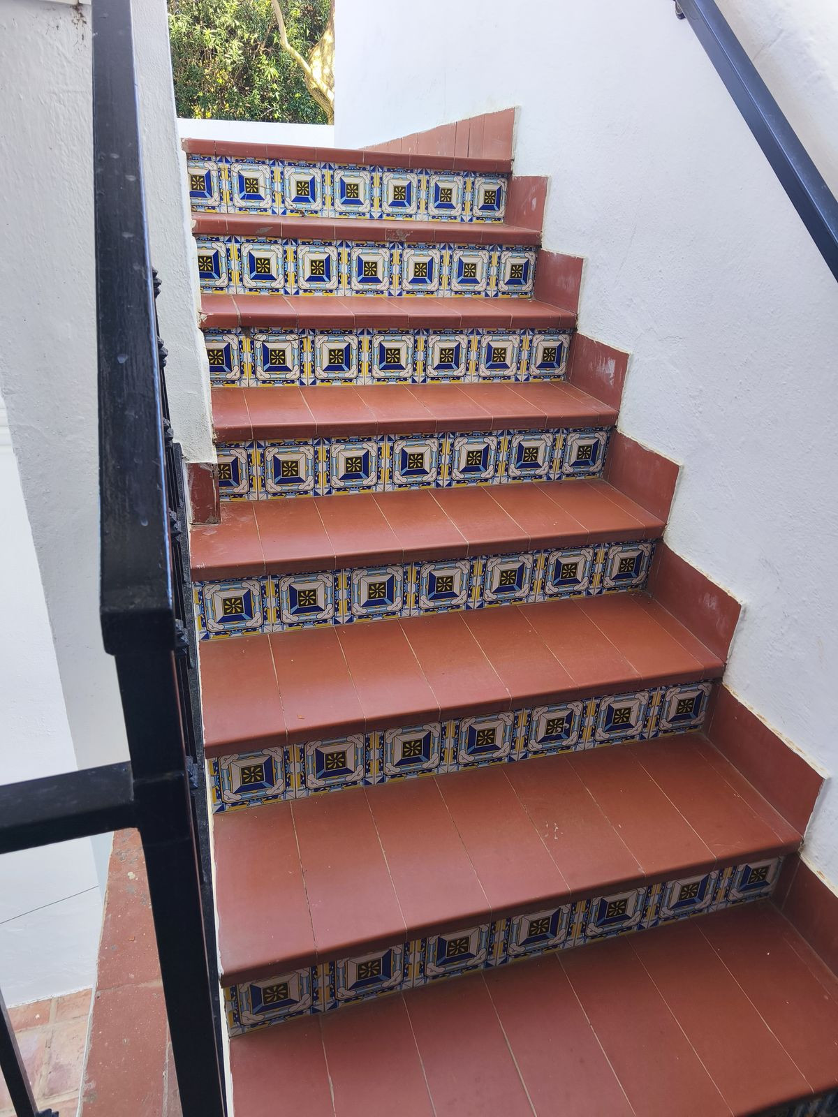 Property main view 14