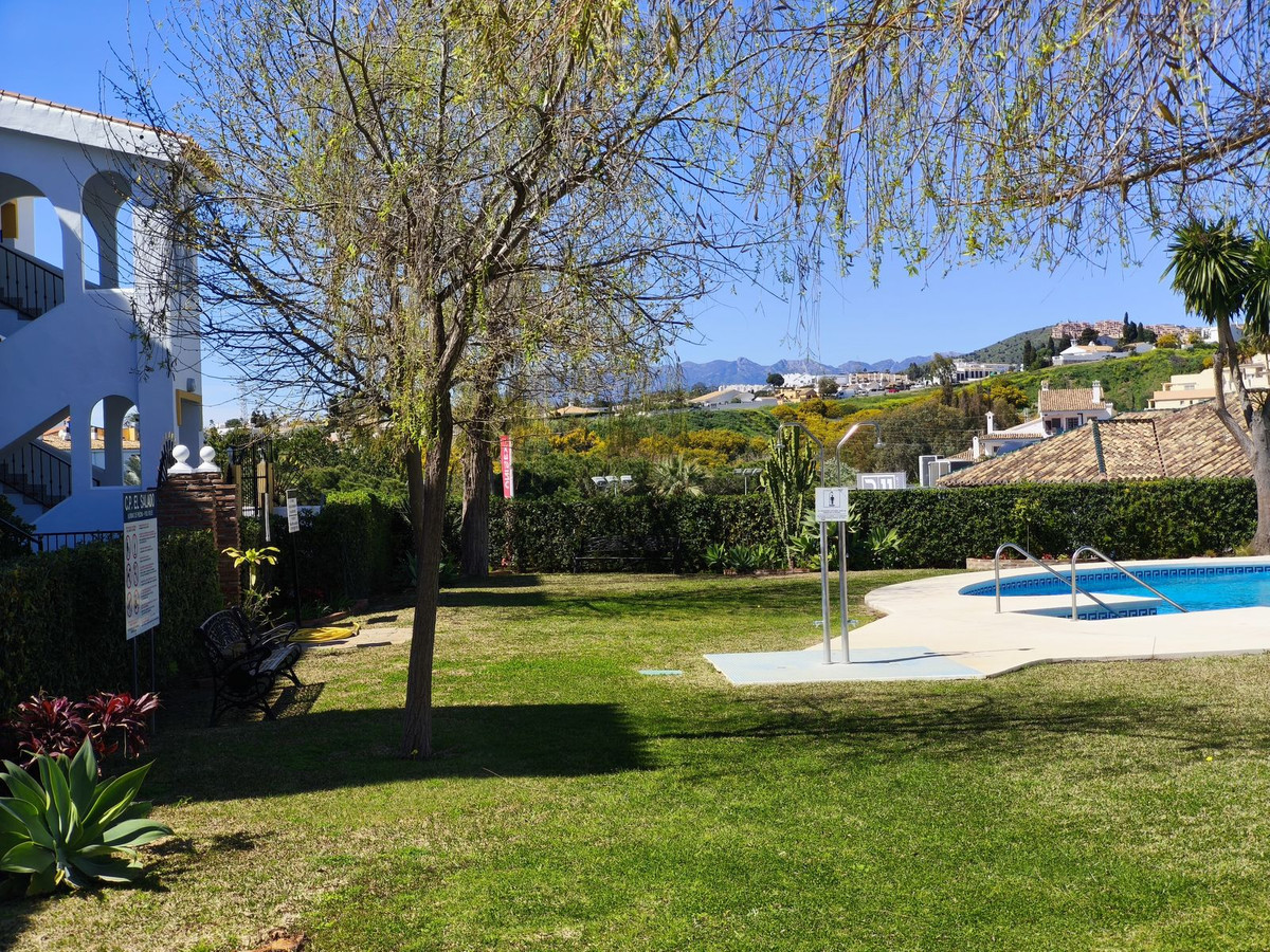 Property main view 15